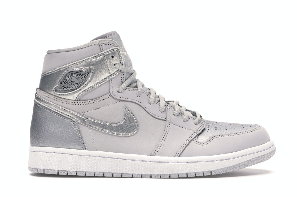 Jordan 1 Retro High 85 Neutral Grey – shoegamemanila