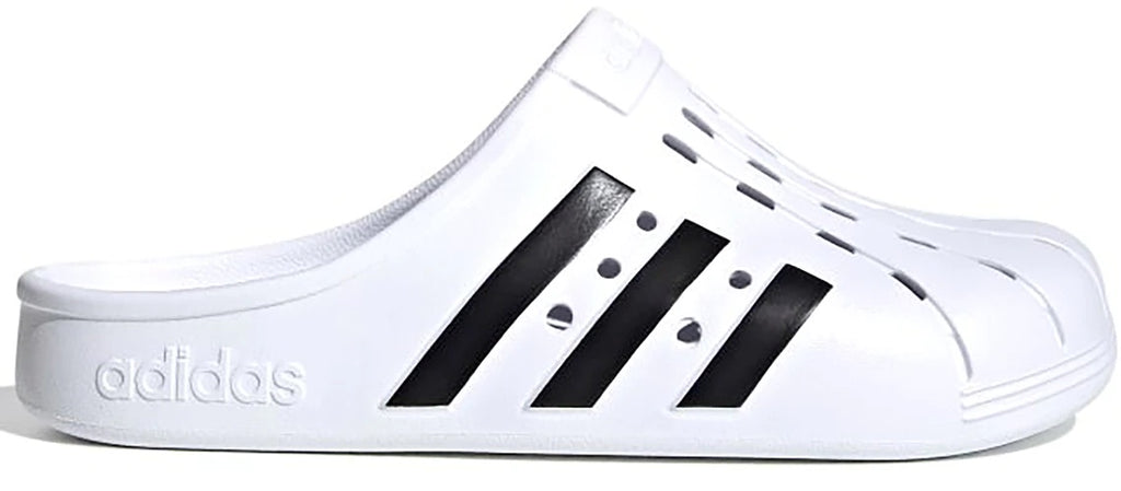 Black adidas Base Parley x Adizero Shoes Core Black Womens ADIDAS Base  Originals - IetpShops Germany - Adidas Base Adilette Sandal Cloud White  Cloud White Core Black Cloud White