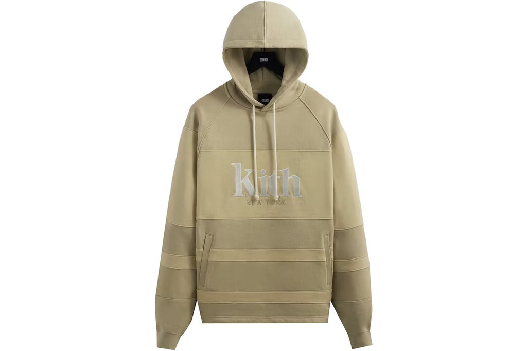 Kith Cyber Monday Hoodie (FW22) Birch – shoegamemanila