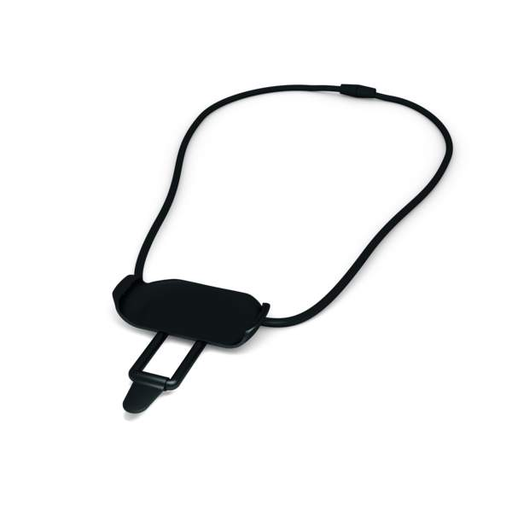 PHONAK CABLE OPTIQUE TOSLINK - JACK 3.5 MM - Expert Audition