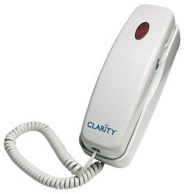 Clarity C200 Amplified Phone