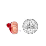 HD 91 Hearing aid