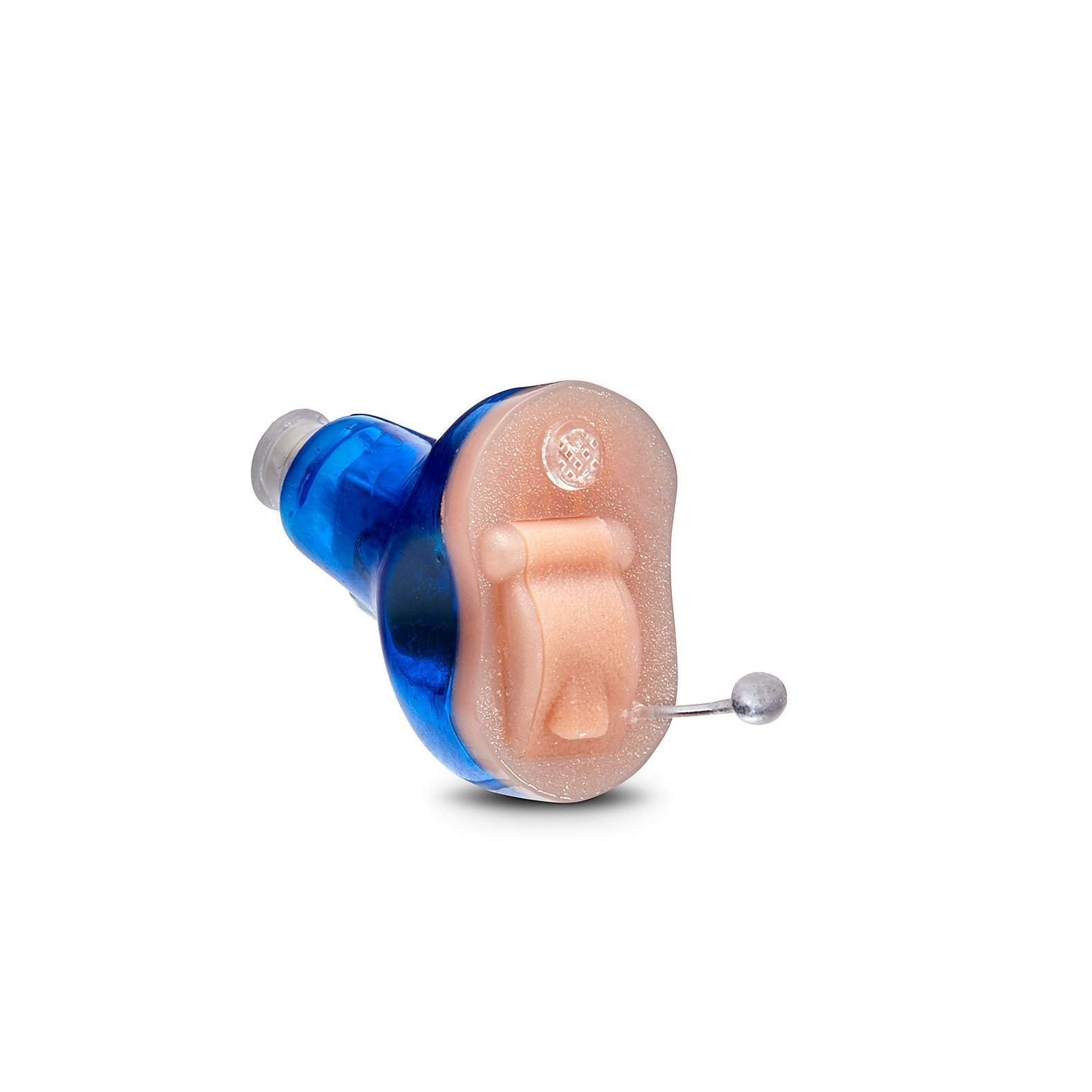 HD 91 Digital Hearing Aid