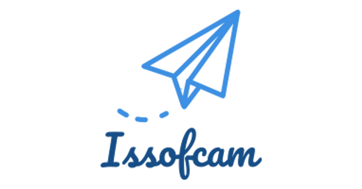 Issofcam