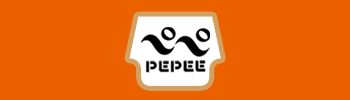 PEPEE