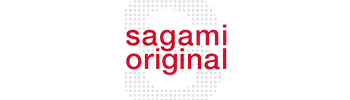 sagami