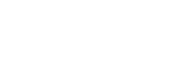 “salomon”