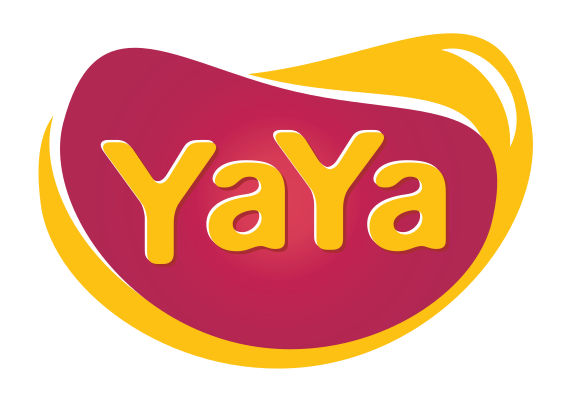 YaYa Shop