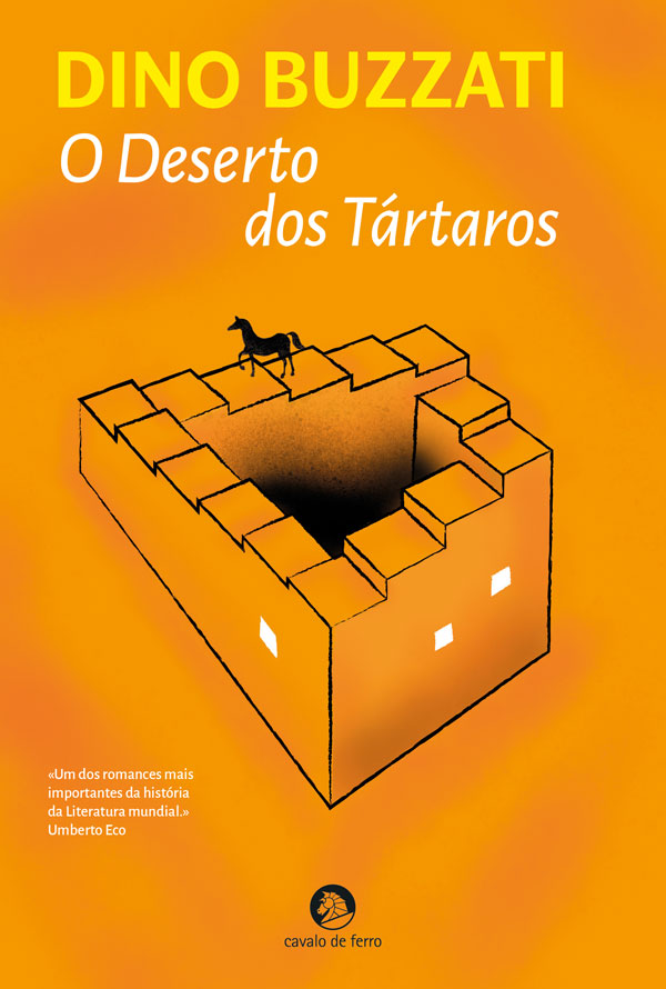 deseto dos tartaros