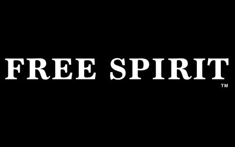 tienda de moda de mujer - FREE SPIRIT