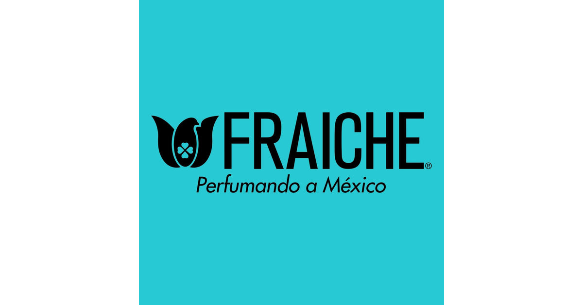 FRAICHE En Línea