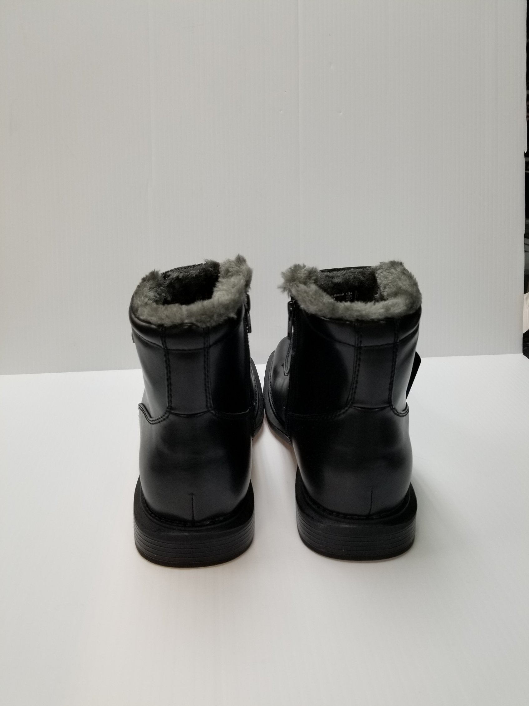 dexter snow boots