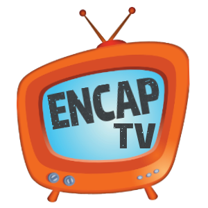 EncapTV / Carpet cleaning videos to help you Max Your Encap