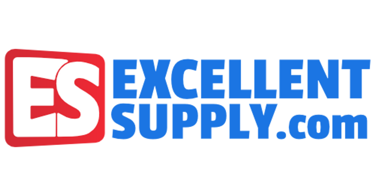 ExcellentSupply-Logo_NEW_8bf4c6c9-6e35-450f-a2b7-6ca43ae2d1bd.png ...