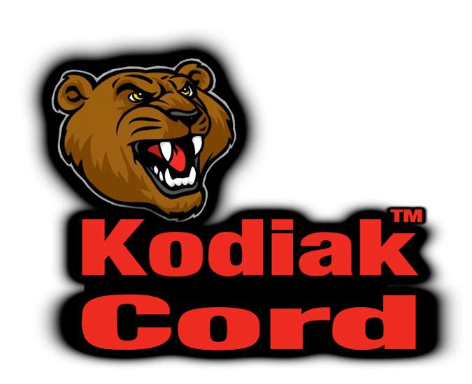 kodiak cimex replacement cord carpet scrubbers