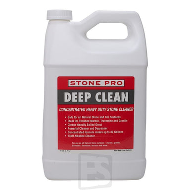 https://cdn.shopify.com/s/files/1/0395/2001/0399/products/stone-pro-deep-clean-heavy-duty-stone-tile-grout-cleaner-1-gallon-36786939560158_384x384.jpg?v=1663569529