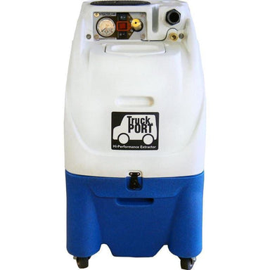 https://cdn.shopify.com/s/files/1/0395/2001/0399/products/truckport-500-psi-heated-extractor-36787004965086_384x384.jpg?v=1663576733