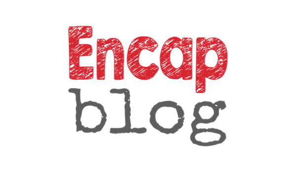 The EncapBlog – Helping you grow your commercial carpet cleaning business.