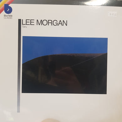 送料無料 非冷凍品同梱不可 Classic Records Lee Morgan The Cooker DG