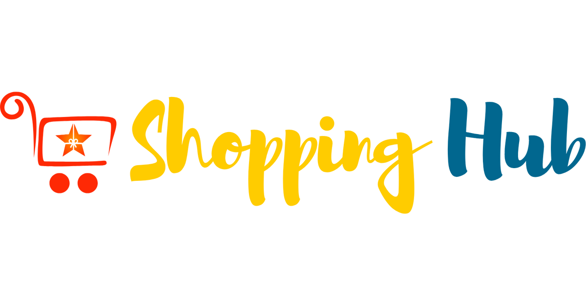 MTN Shopping Hub