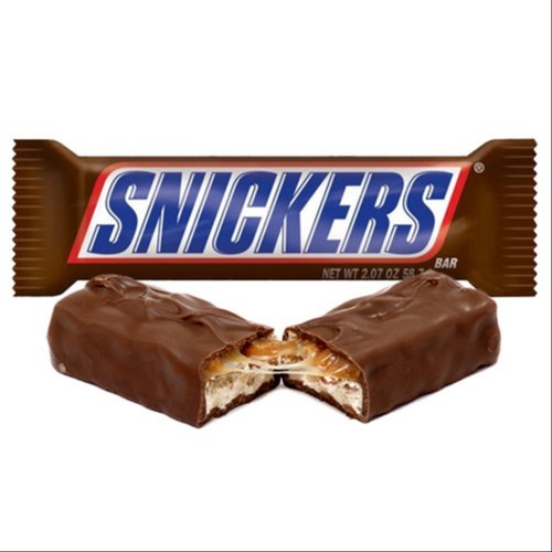 SnickersChocolateBar_500x500.jpg