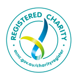 Registered Charity ACNC The United Project Foundation Ltd