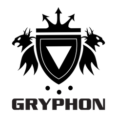 GRYPHON Hockey