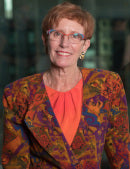 Susan Murray