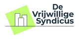 De Vrijwillige Syndicus