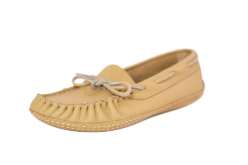 barbo moccasins