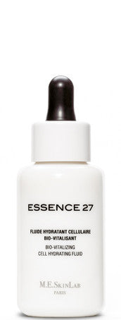 Essence 27