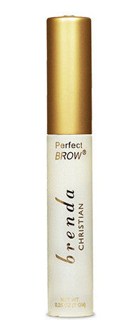 Perfect Brow Gel