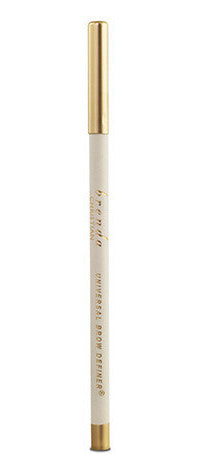 Universal Brow Definer