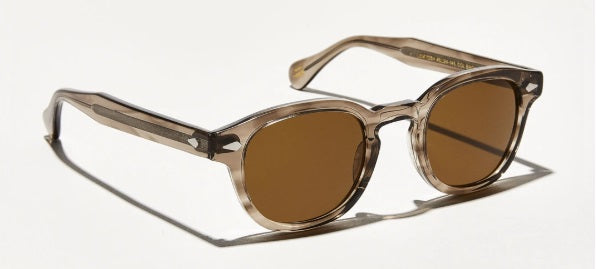 Moscot - Lemtosh Sun – Next Level Optical