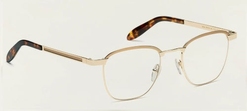 Moscot - Shtarker – Next Level Optical