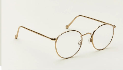 Moscot - Shtarker – Next Level Optical