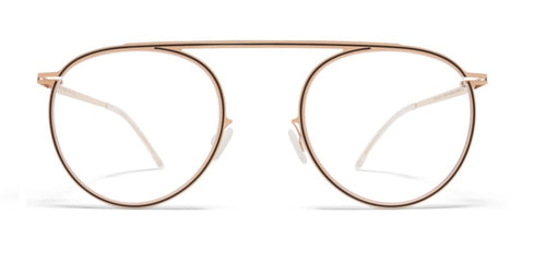 Mykita Studio 6.4