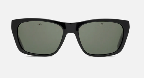 Vuarnet Resort Polarlynx Sunglasses