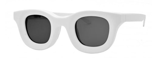 Street Hip Hop styleTrend Rhude THIERRY High-quality Acetate