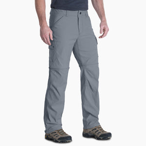 Renegade Convertible Pants - Men's