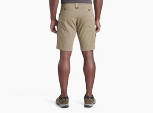 kuhl swim shorts