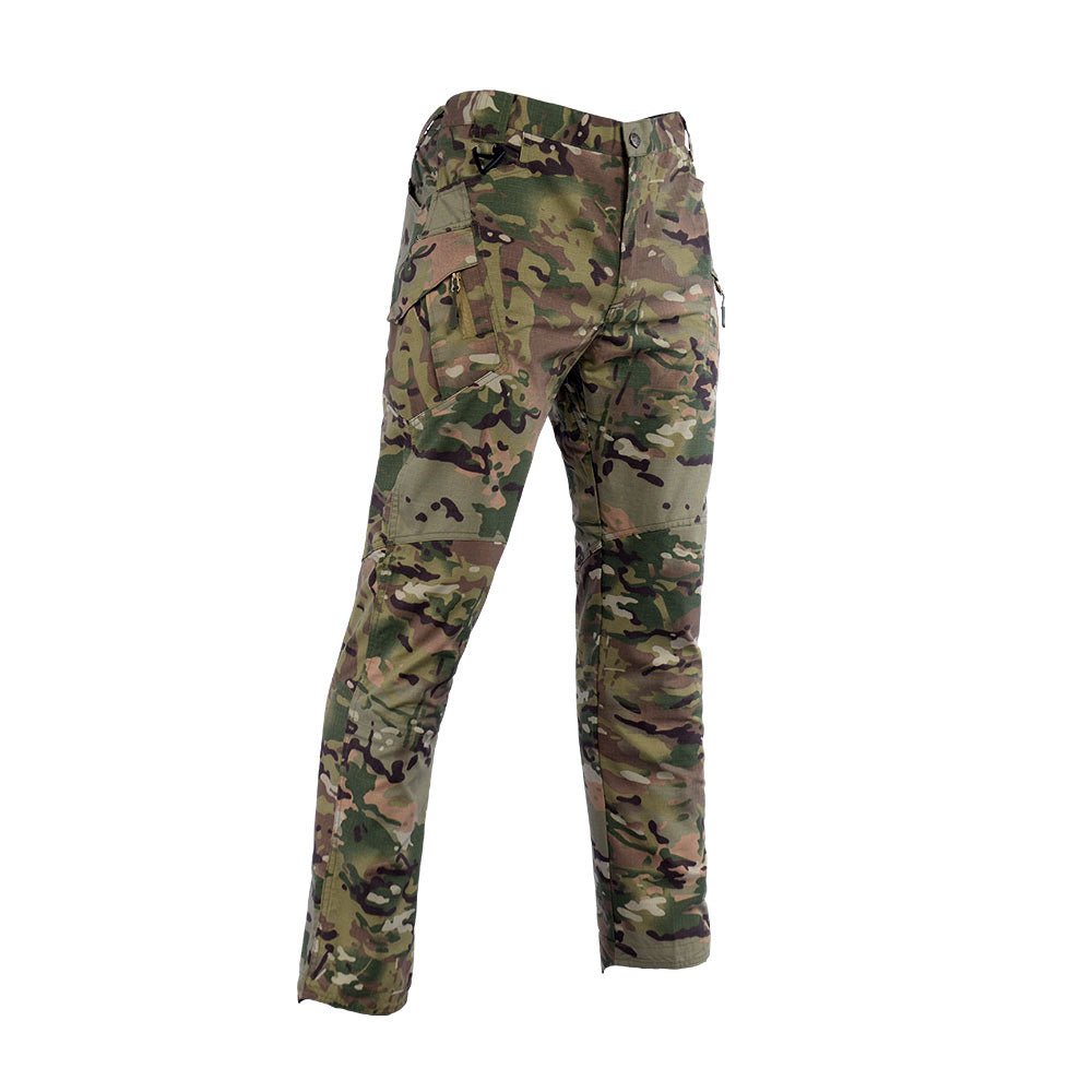 Camo Hunting Trousers  AusHunter Online