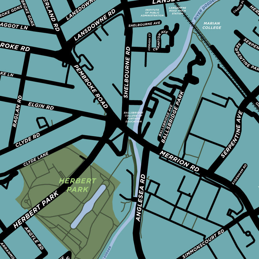 Ballsbridge 593d2c4c 49c5 4b53 A5ed 5819ae6a6259 1024x1024 ?v=1487827254