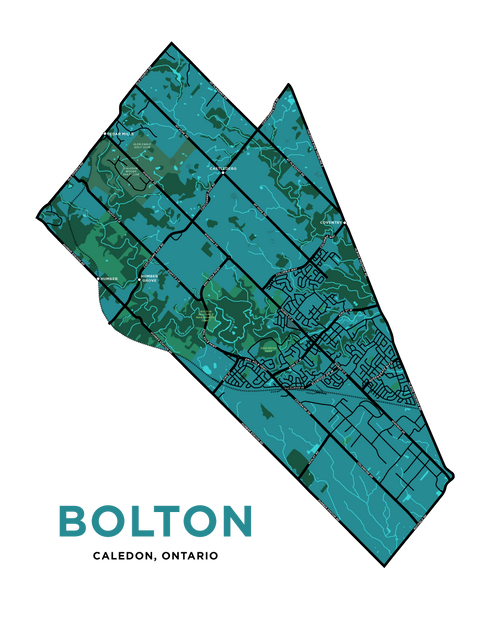 Bolton Full ?v=1489961591&width=493