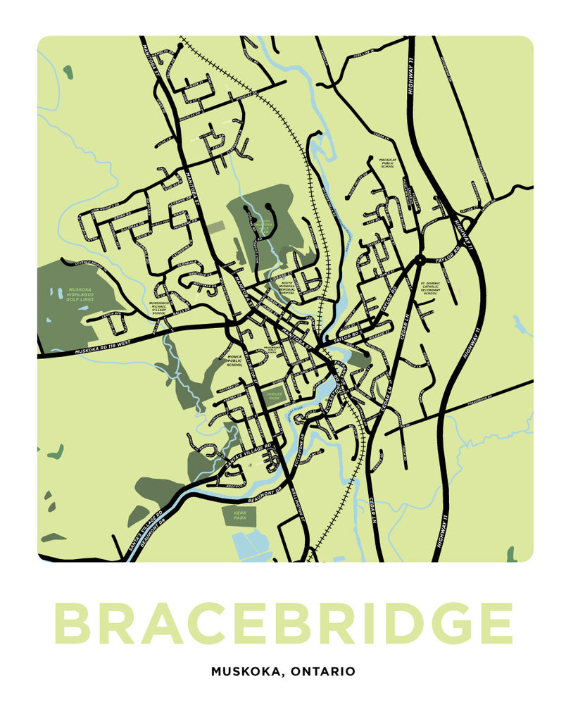 Bracebridge 1024x1024 ?v=1491173730