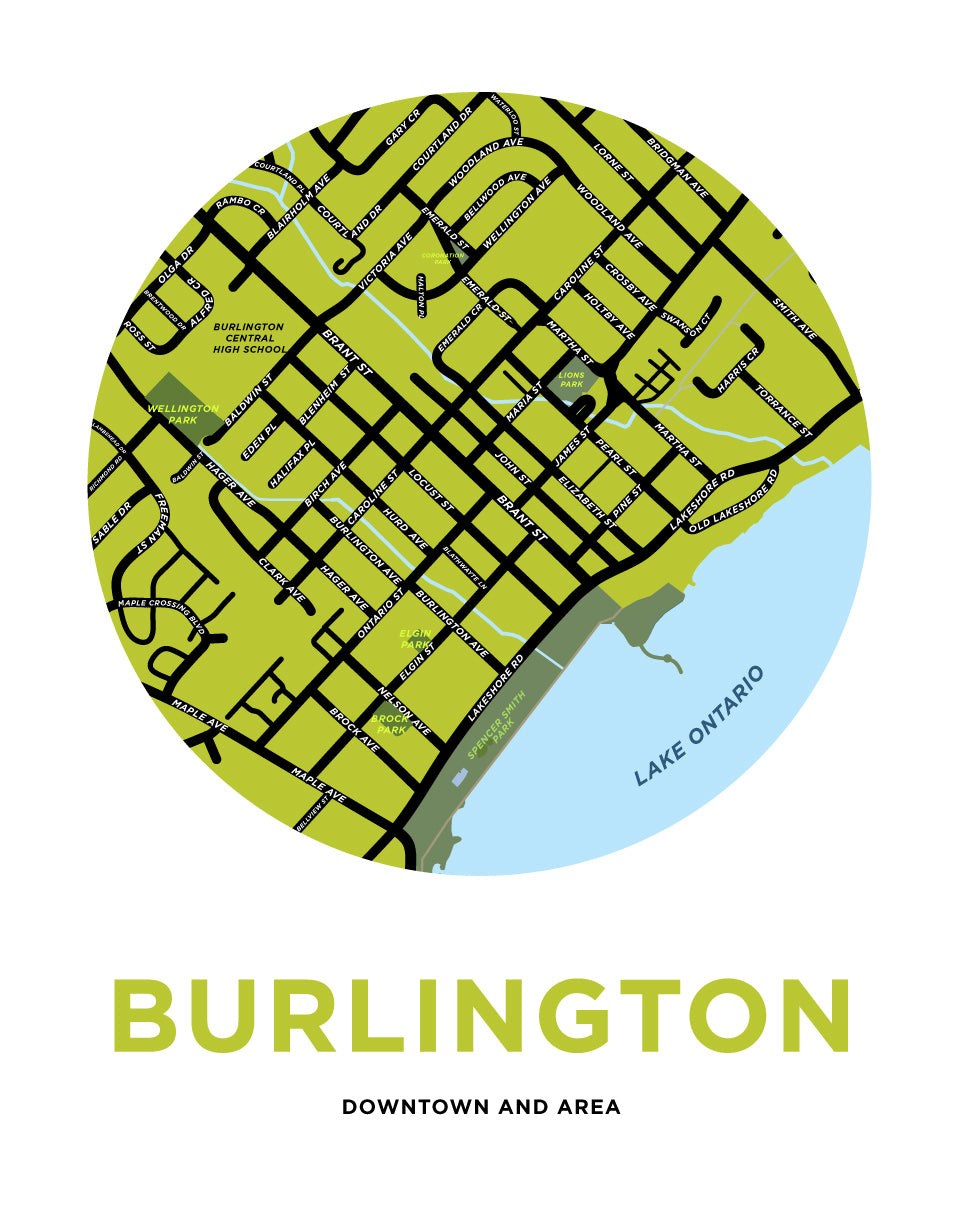 Burlington Downtown ?v=1576038617&width=1445