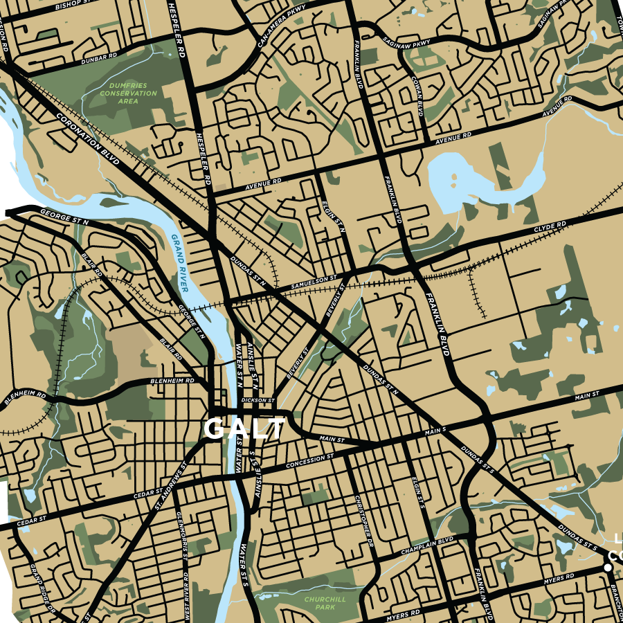 Cambridge Full City Map Print Jelly Brothers   CambridgeFull Aa70b901 7c8f 4fec B118 9e38f5c93ea6 