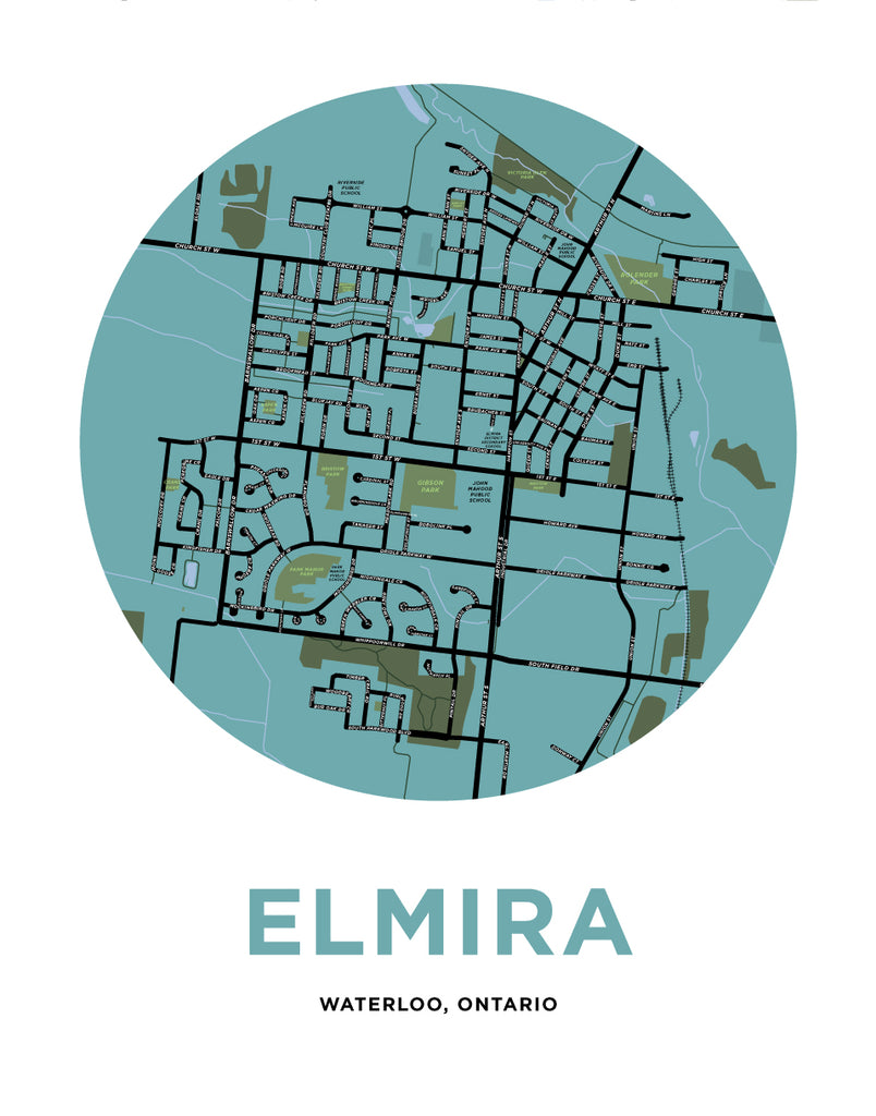Elmira 1024x1024 ?v=1522023305