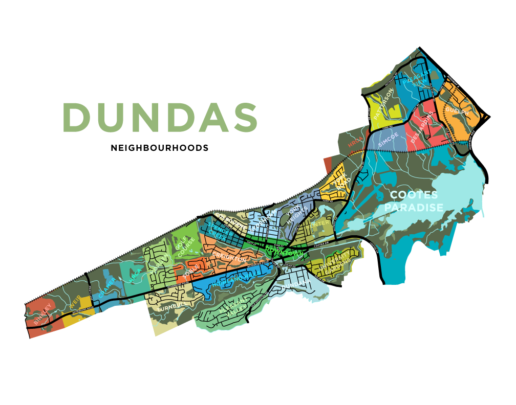 Full Dundas Roads 2cdccec0 4555 461d Bc0d 6749d628a861 1024x1024 ?v=1623632813