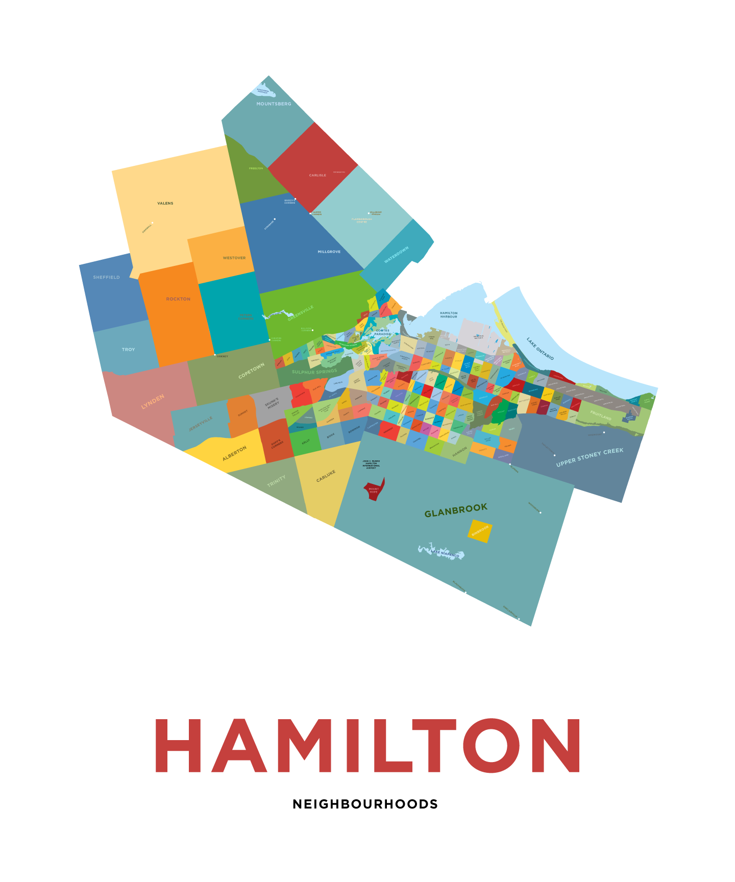 Full Hamilton   Version F 16x20 ?v=1568939890&width=1445